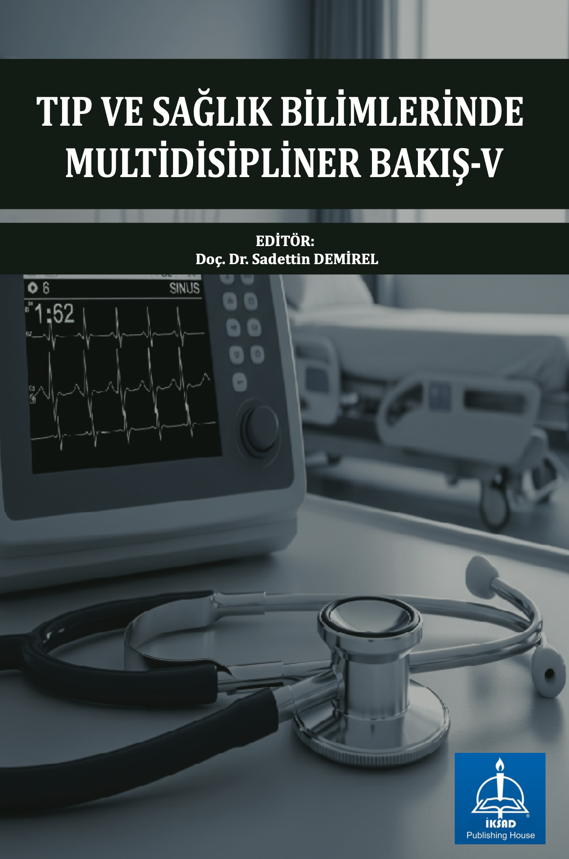 Ekran Resmi 2025-12-17 16.14.52