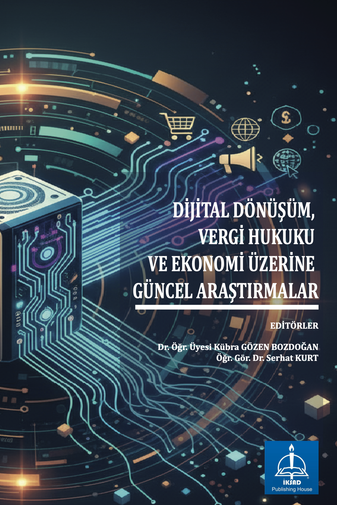 Ekran Resmi 2025-12-17 23.19.26