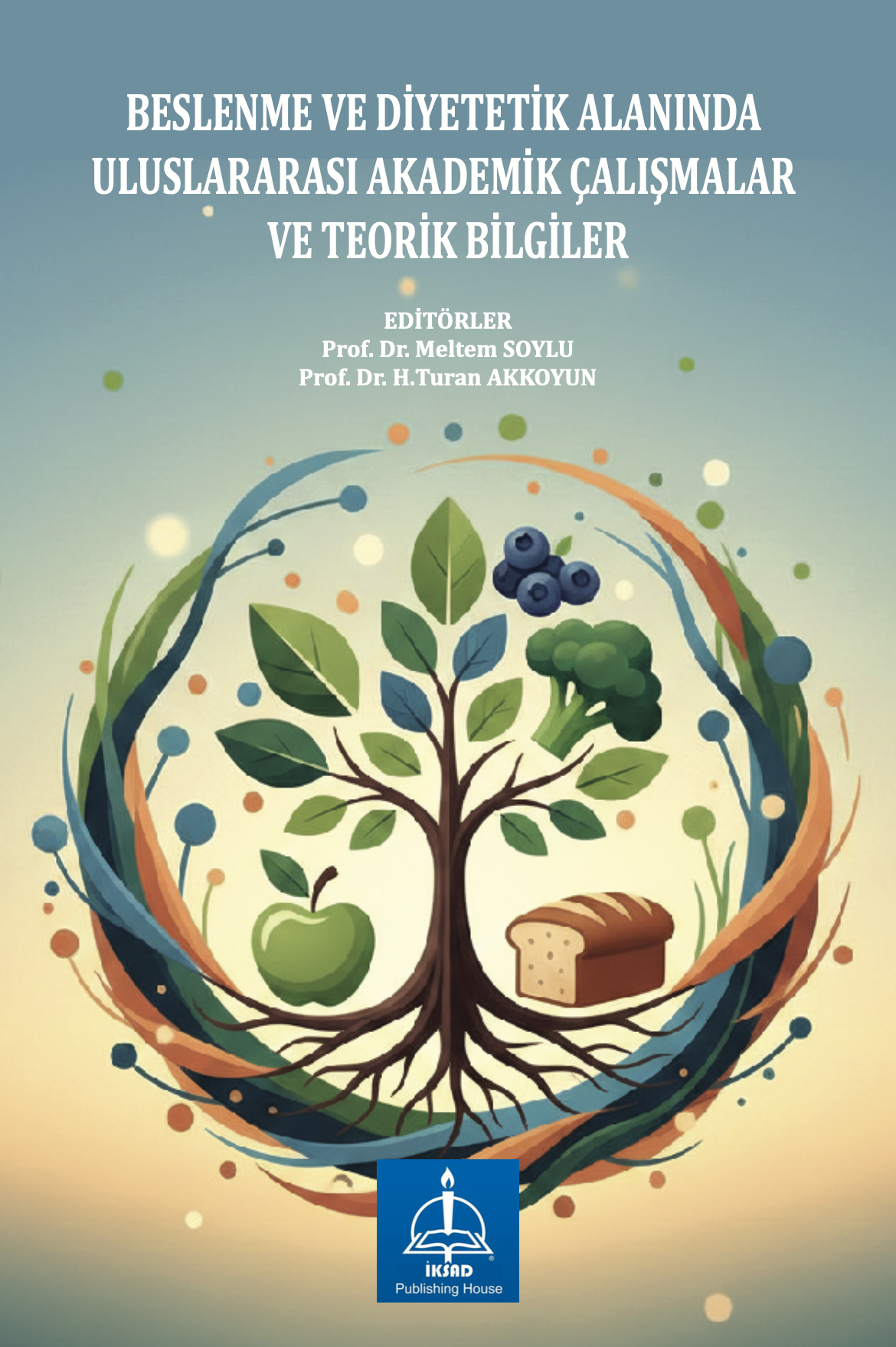 Ekran Resmi 2025-12-17 23.23.46