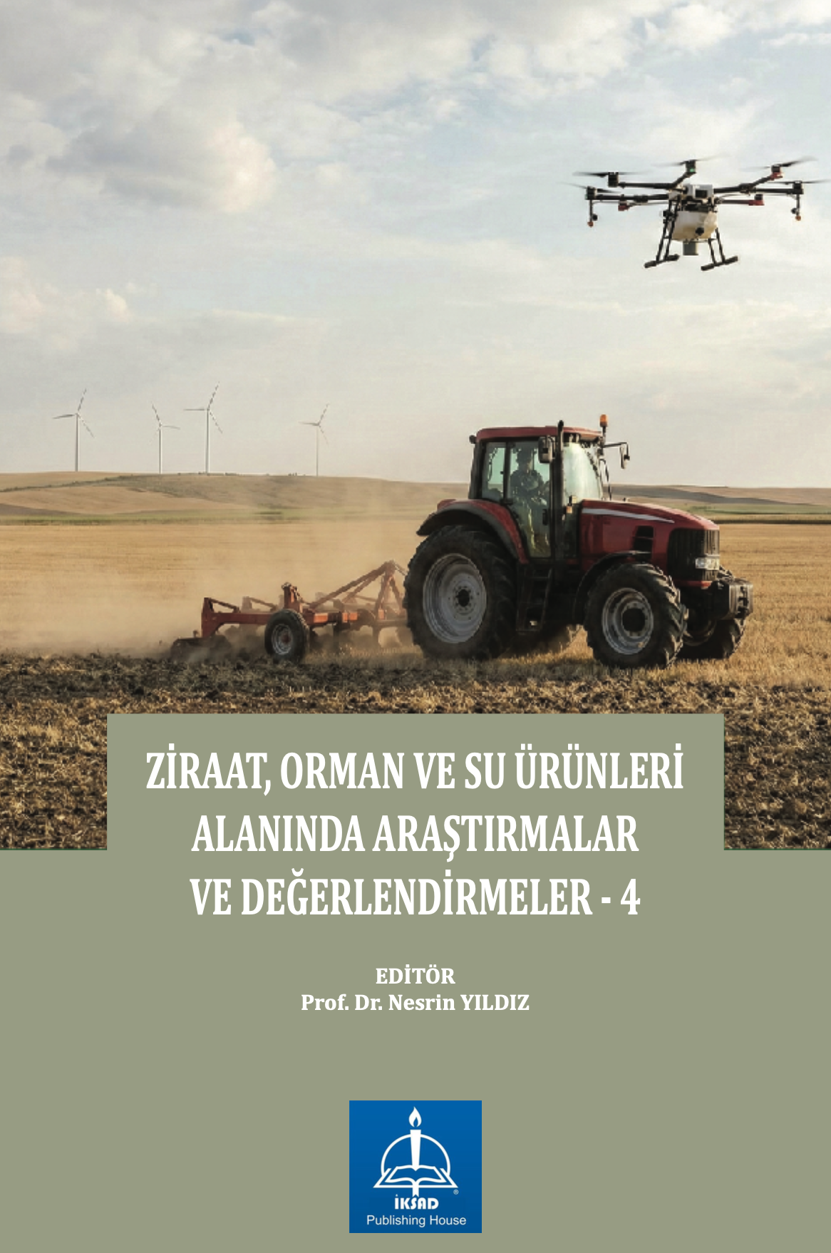 Ekran Resmi 2025-12-18 12.25.50