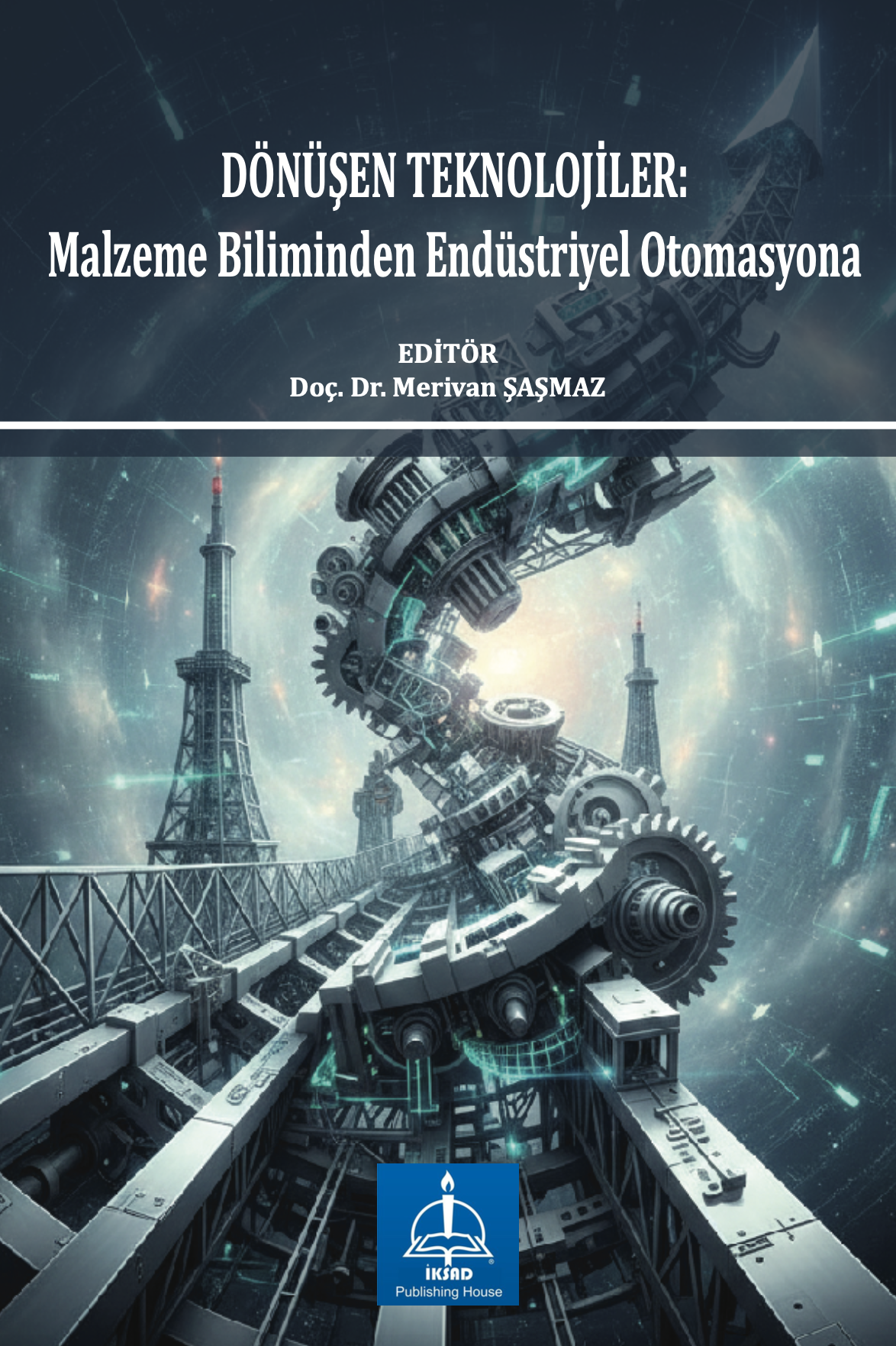 Ekran Resmi 2025-12-18 19.05.16