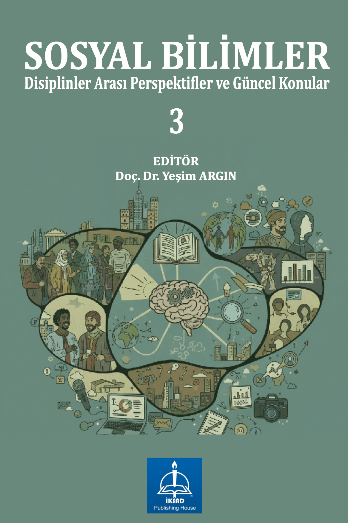 Ekran Resmi 2025-12-19 18.29.01