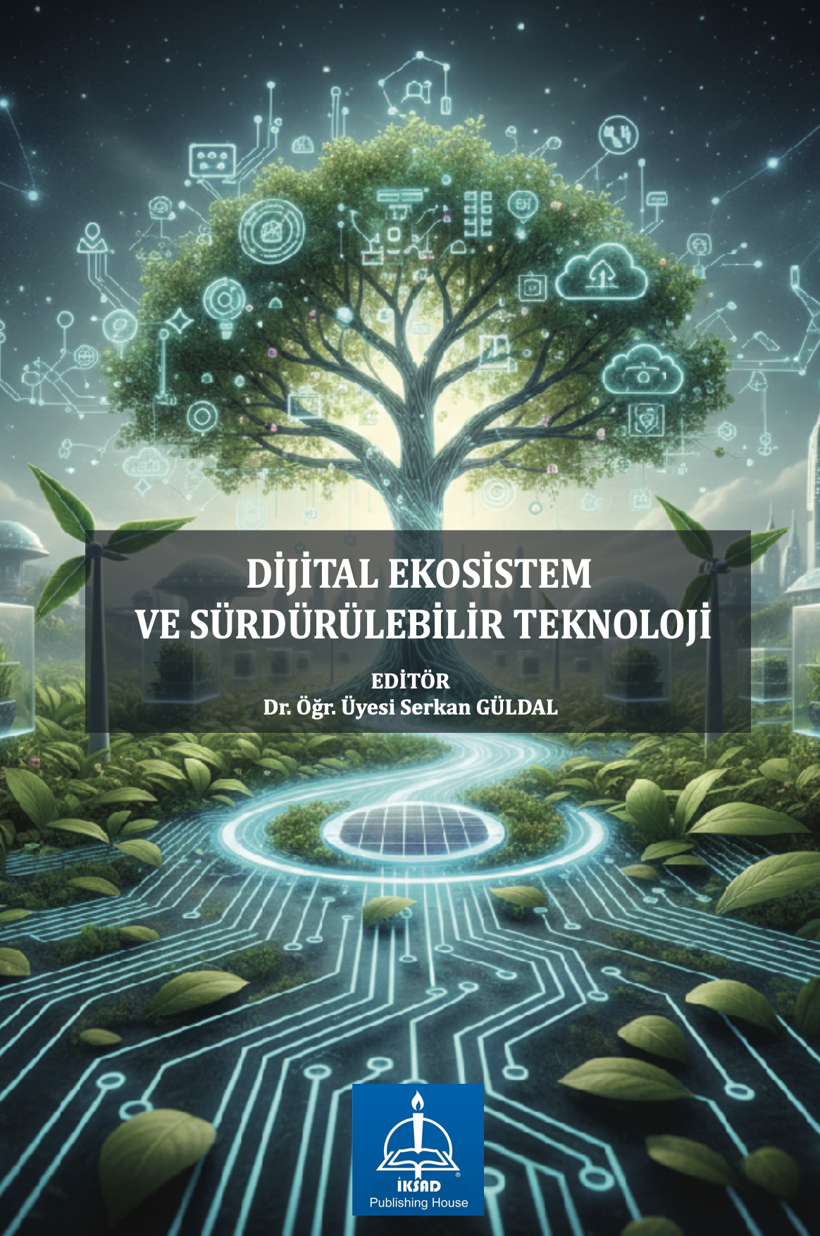 Ekran Resmi 2025-12-19 23.52.45