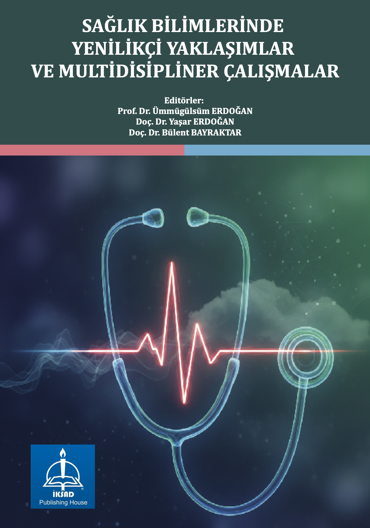 Ekran Resmi 2025-12-20 00.41.39