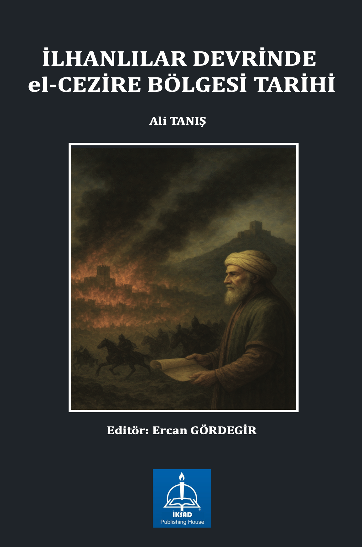 Ekran Resmi 2025-12-22 21.38.00