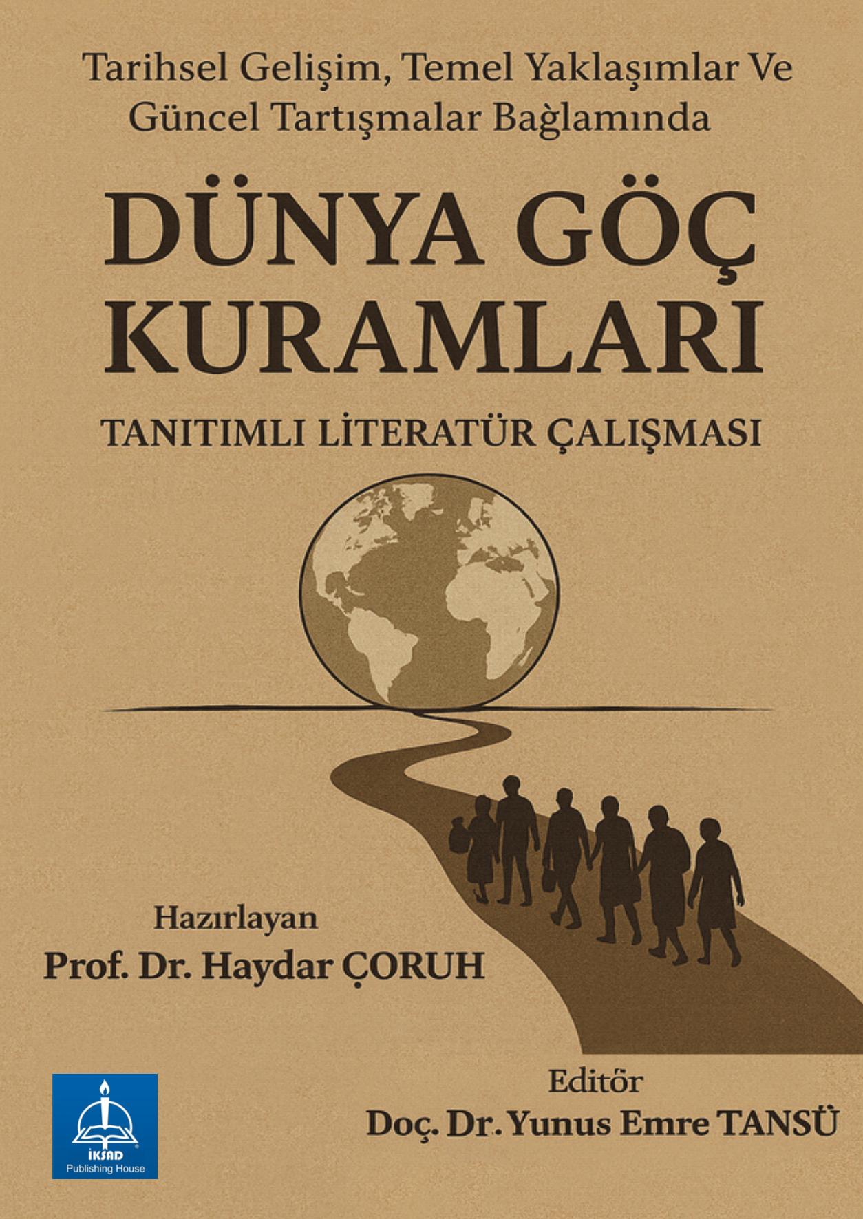 Ekran Resmi 2025-12-25 17.57.19