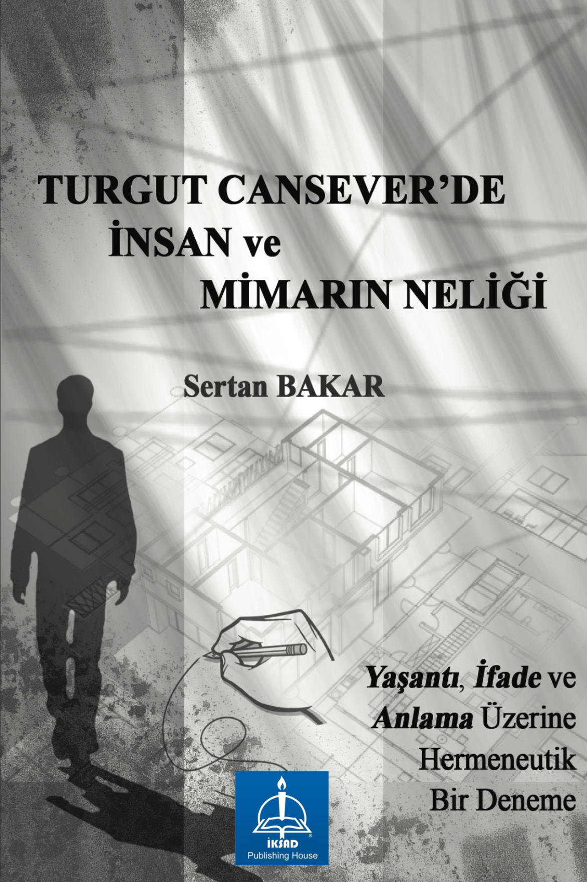 Ekran Resmi 2025-12-27 10.21.26