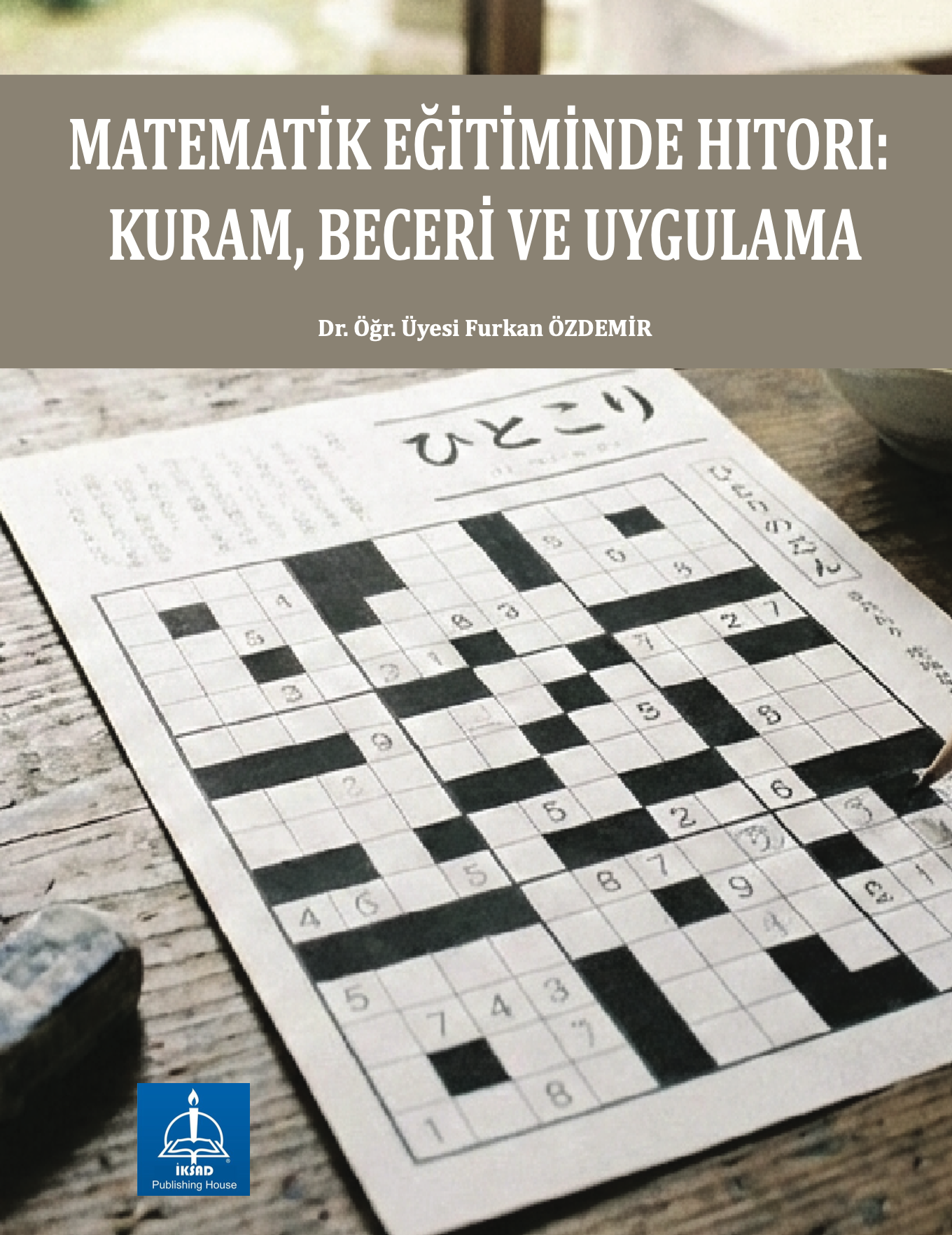 Ekran Resmi 2025-12-27 13.42.59