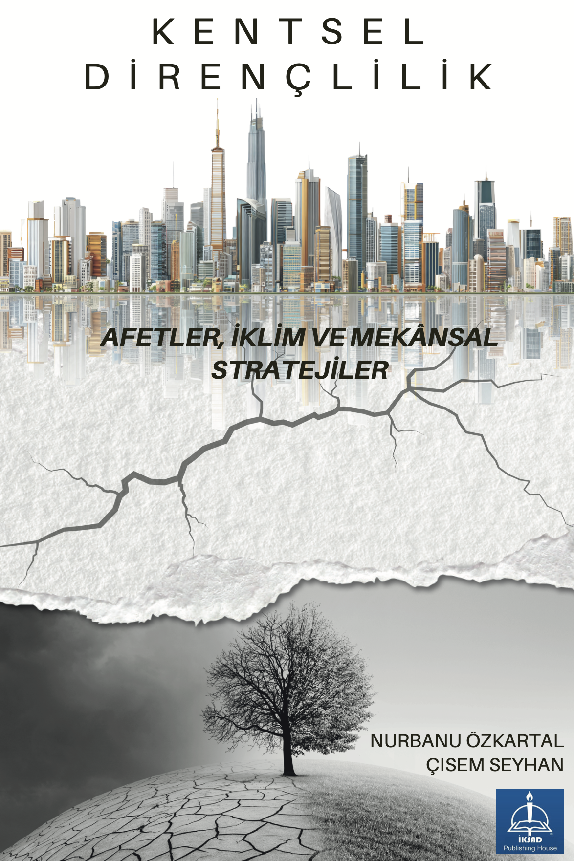 Ekran Resmi 2025-12-27 14.57.32