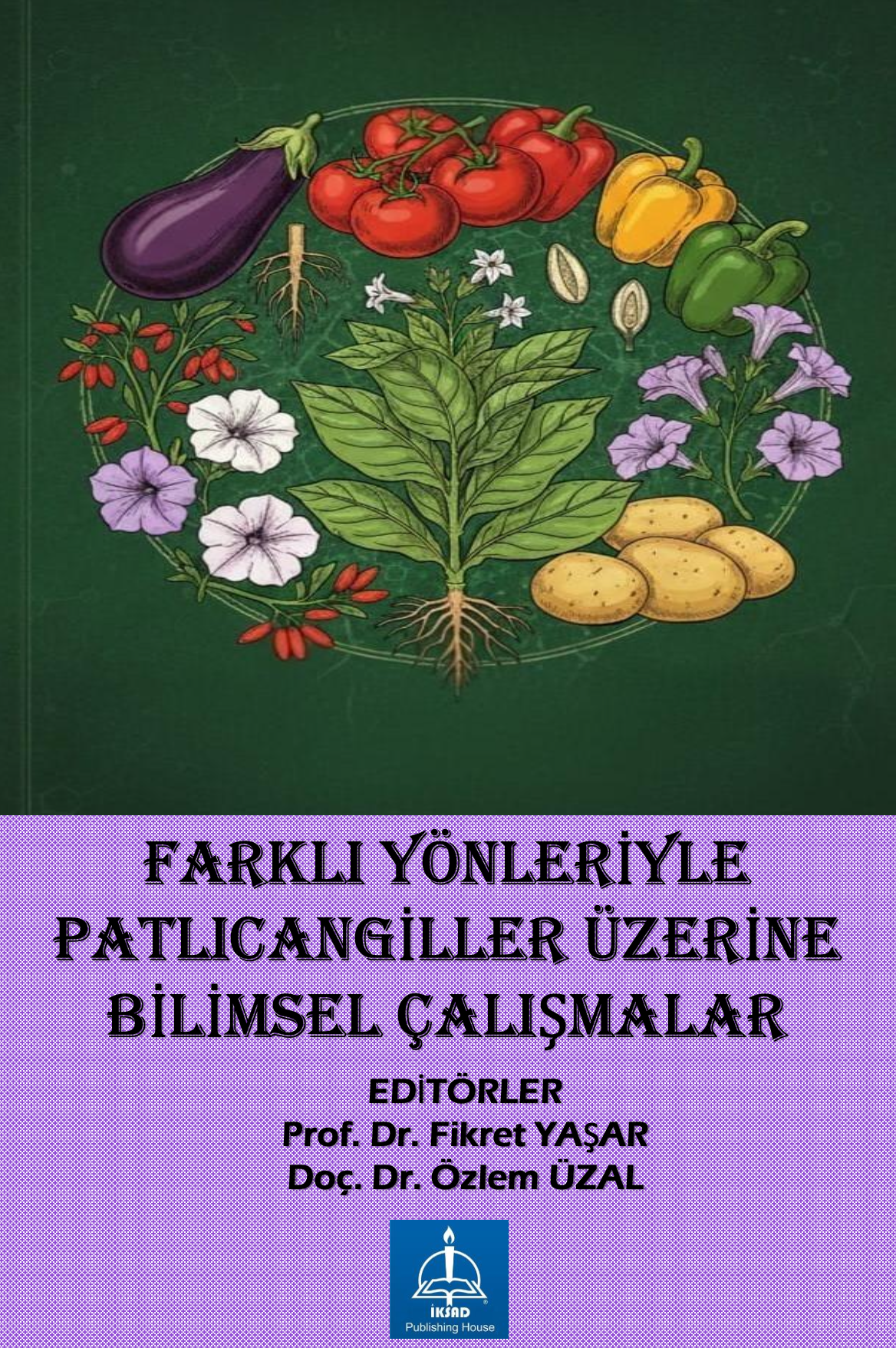 Ekran Resmi 2025-12-27 15.16.18