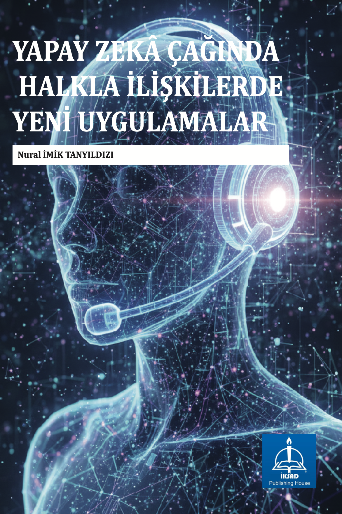 Ekran Resmi 2025-12-28 16.36.10