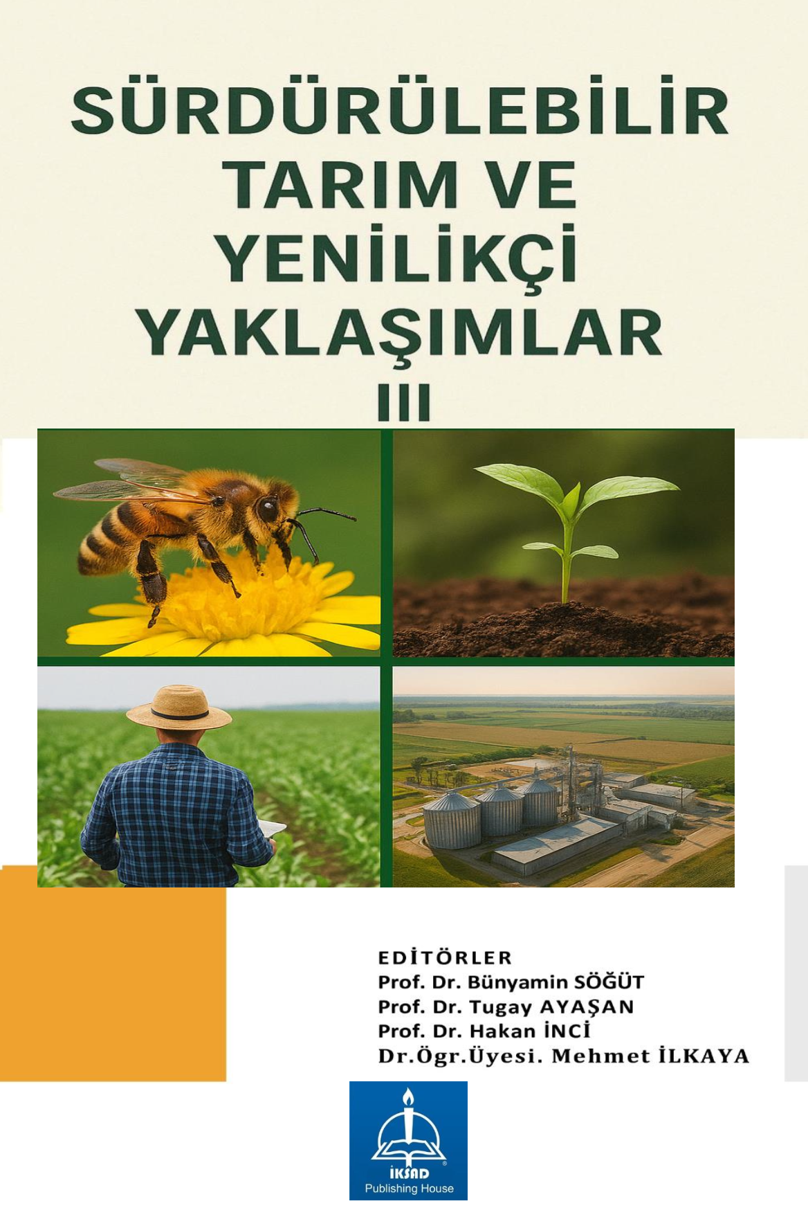 Ekran Resmi 2025-12-28 16.46.12