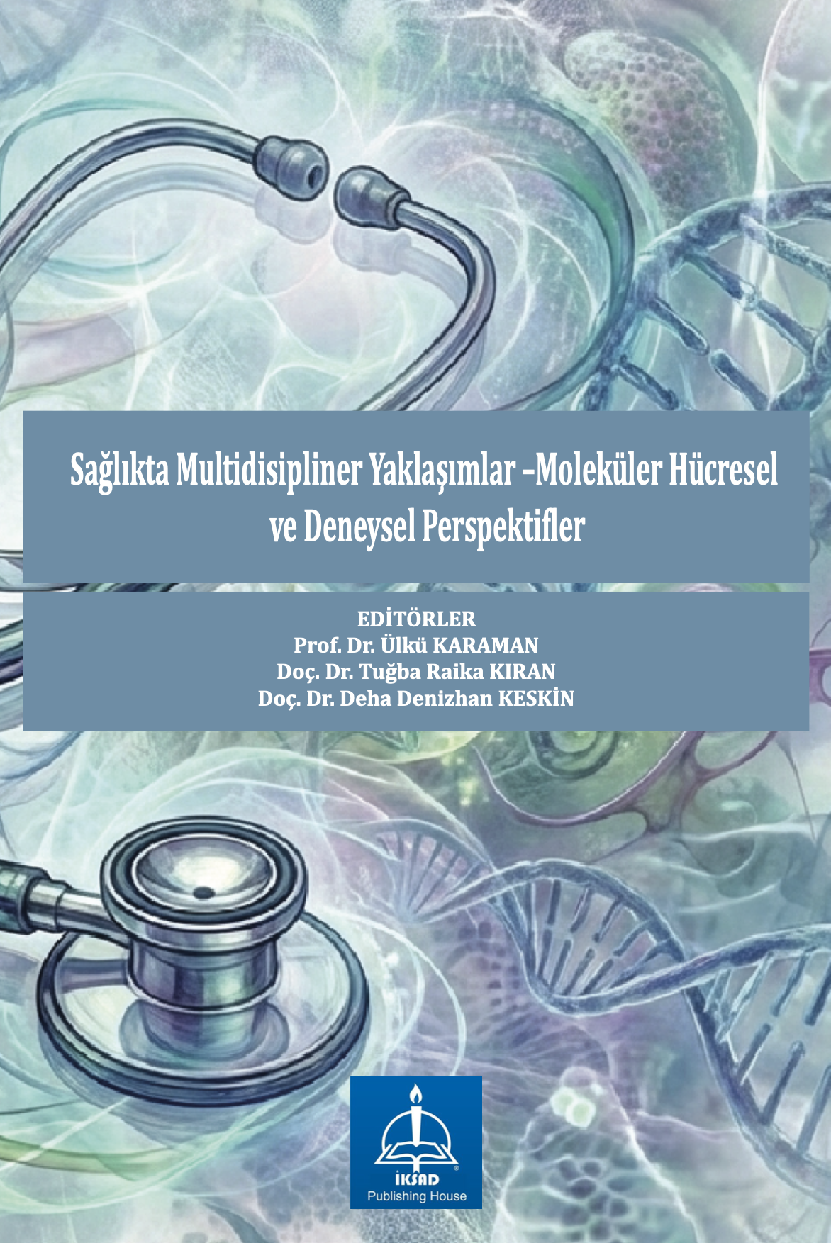 Ekran Resmi 2025-12-28 16.57.56