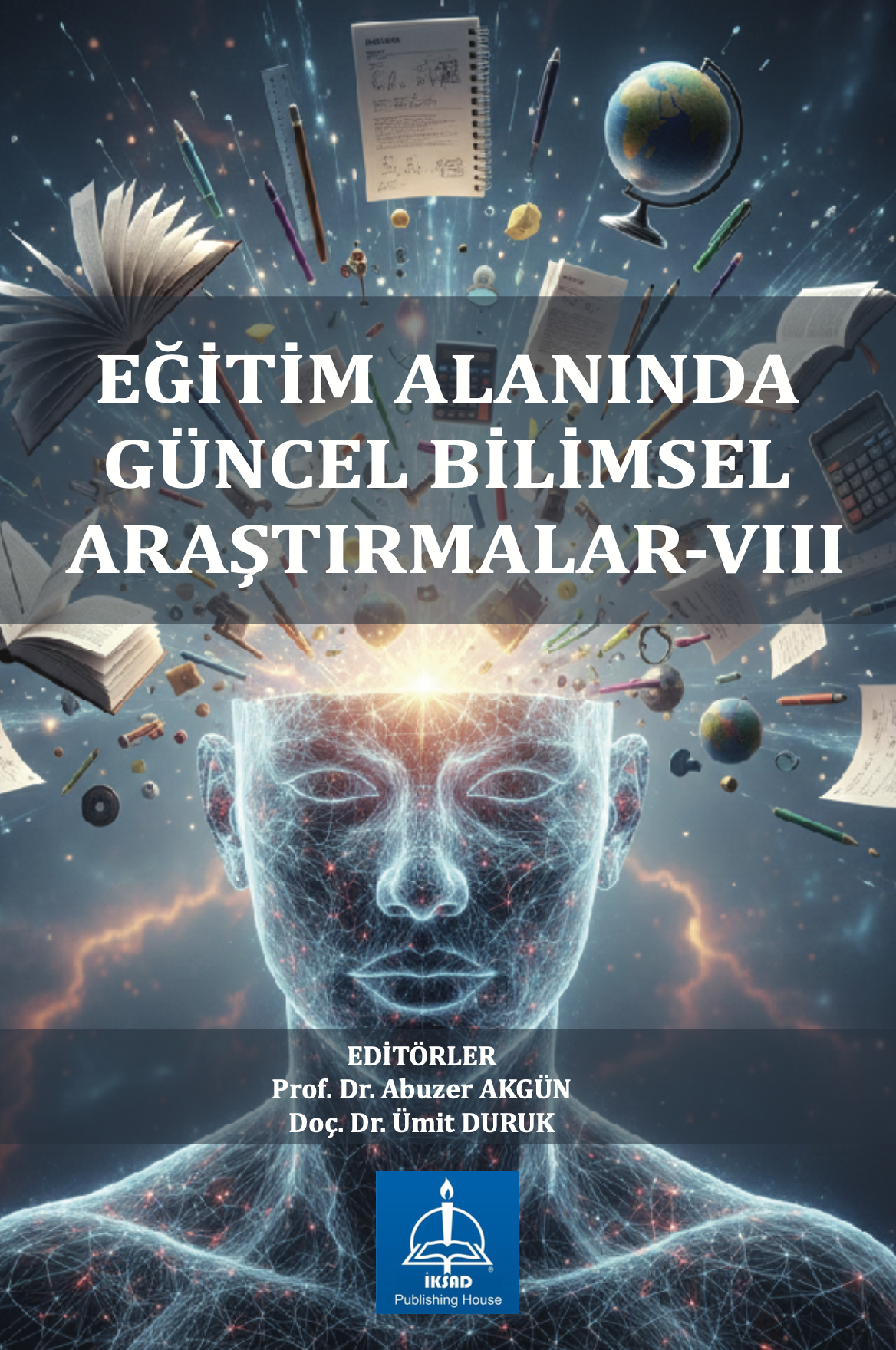 Ekran Resmi 2025-12-28 22.11.57