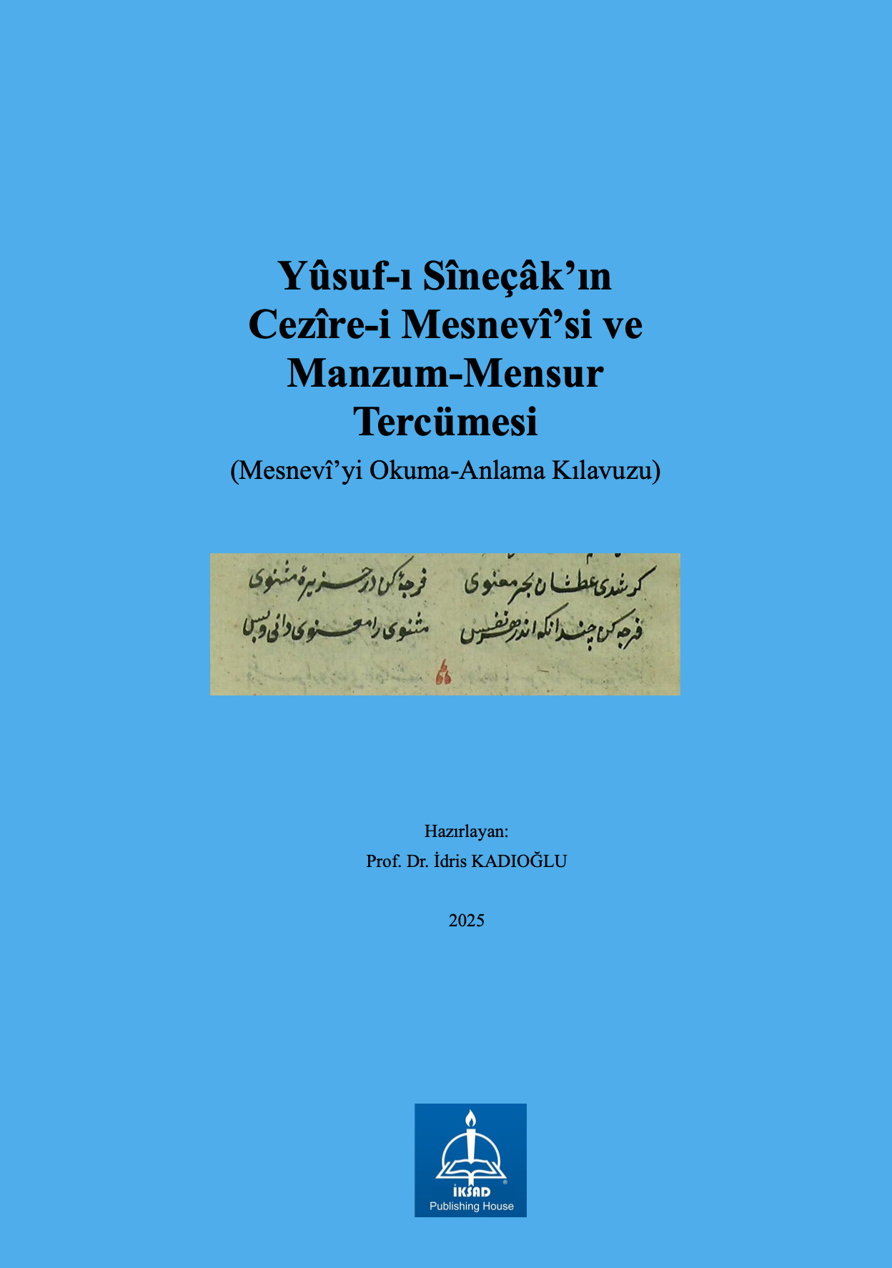 Ekran Resmi 2026-12-29 11.35.24