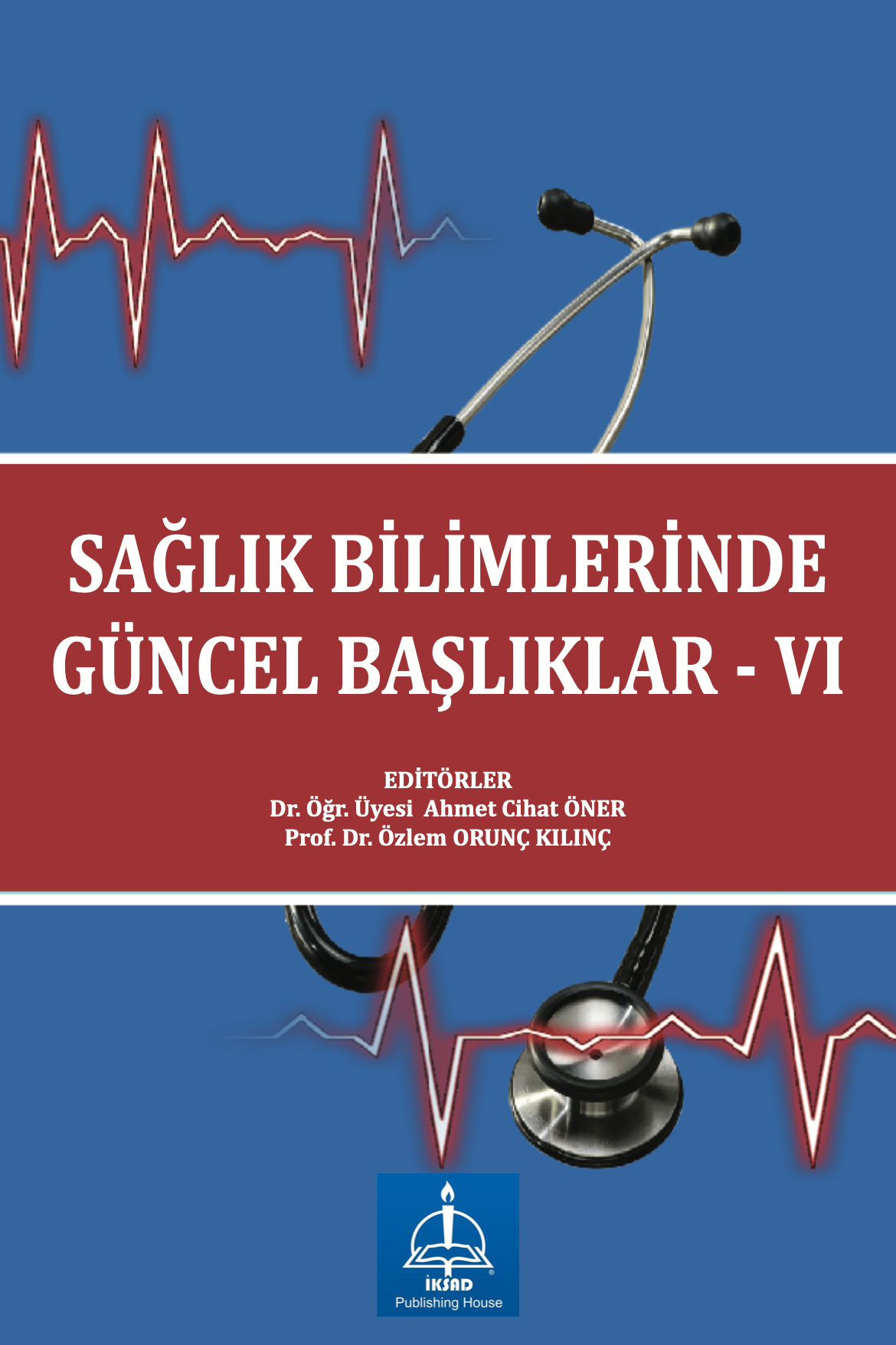 Ekran Resmi 2026-12-29 15.22.20