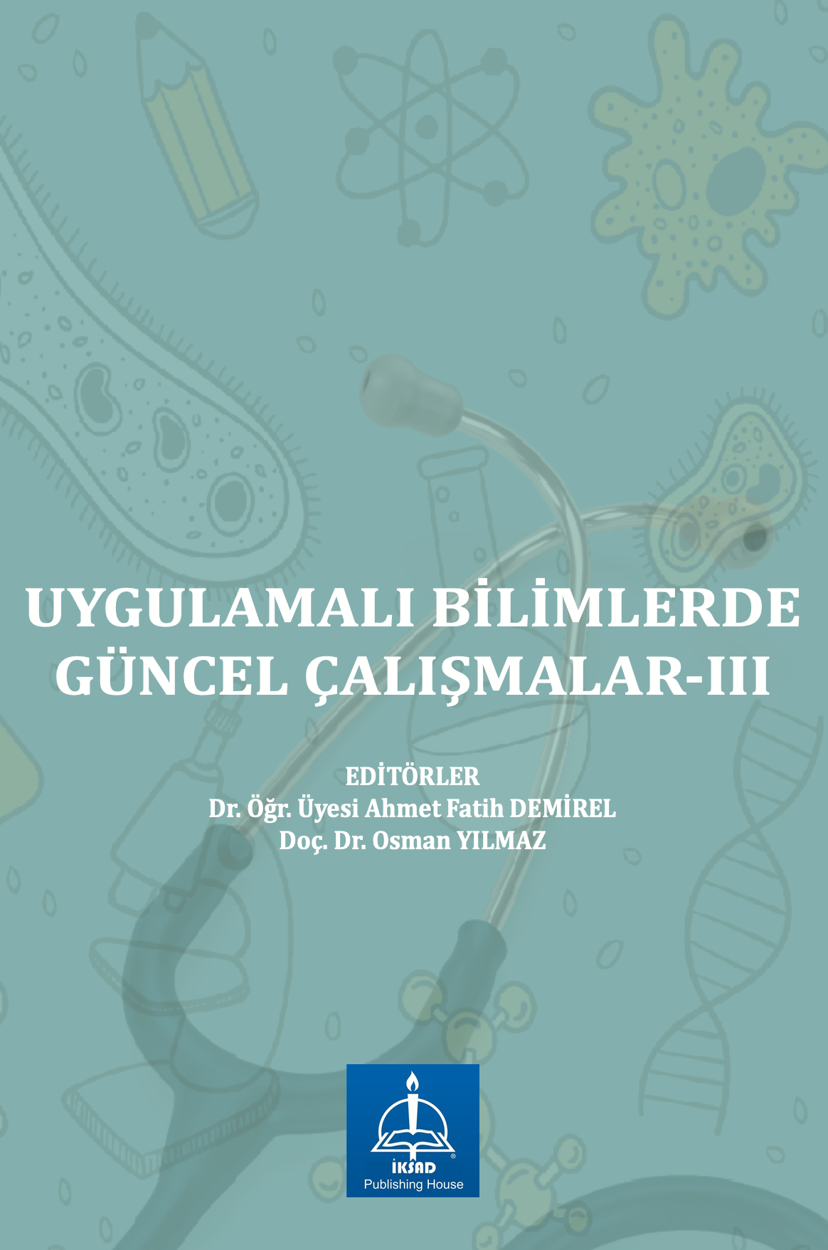 Ekran Resmi 2026-12-29 15.27.25