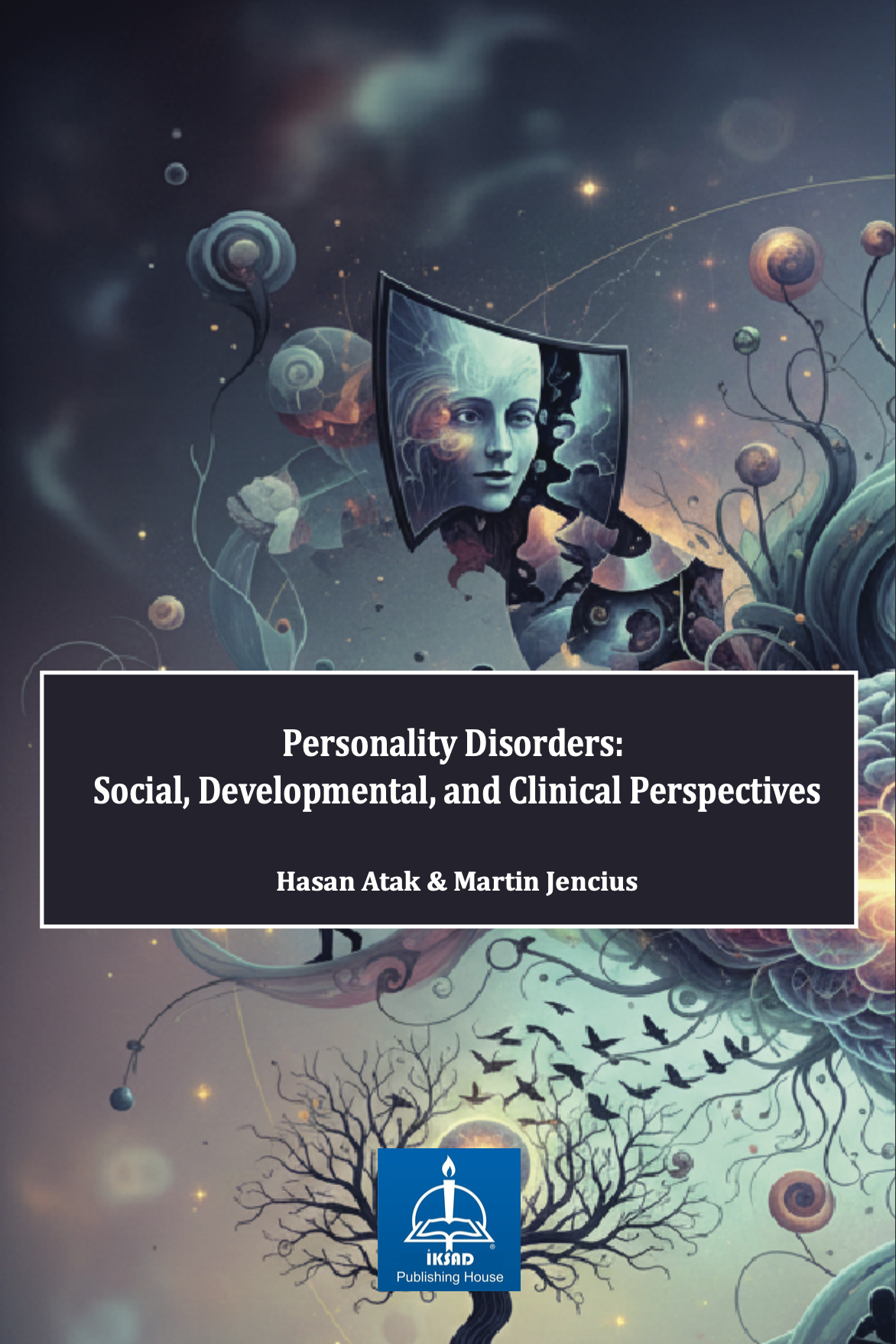 Ekran Resmi 2026-12-30 10.51.31