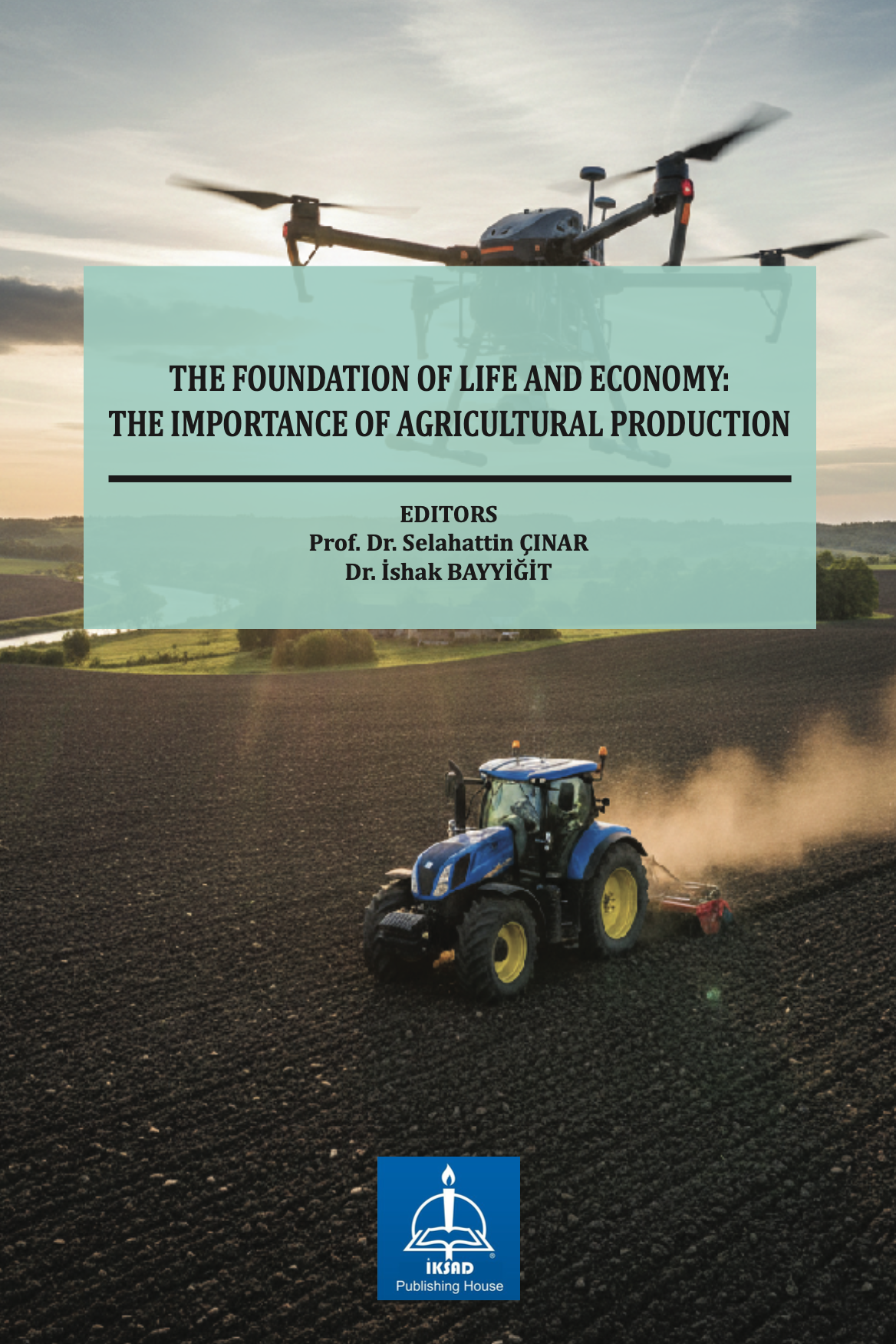 Ekran Resmi 2026-12-30 12.44.33