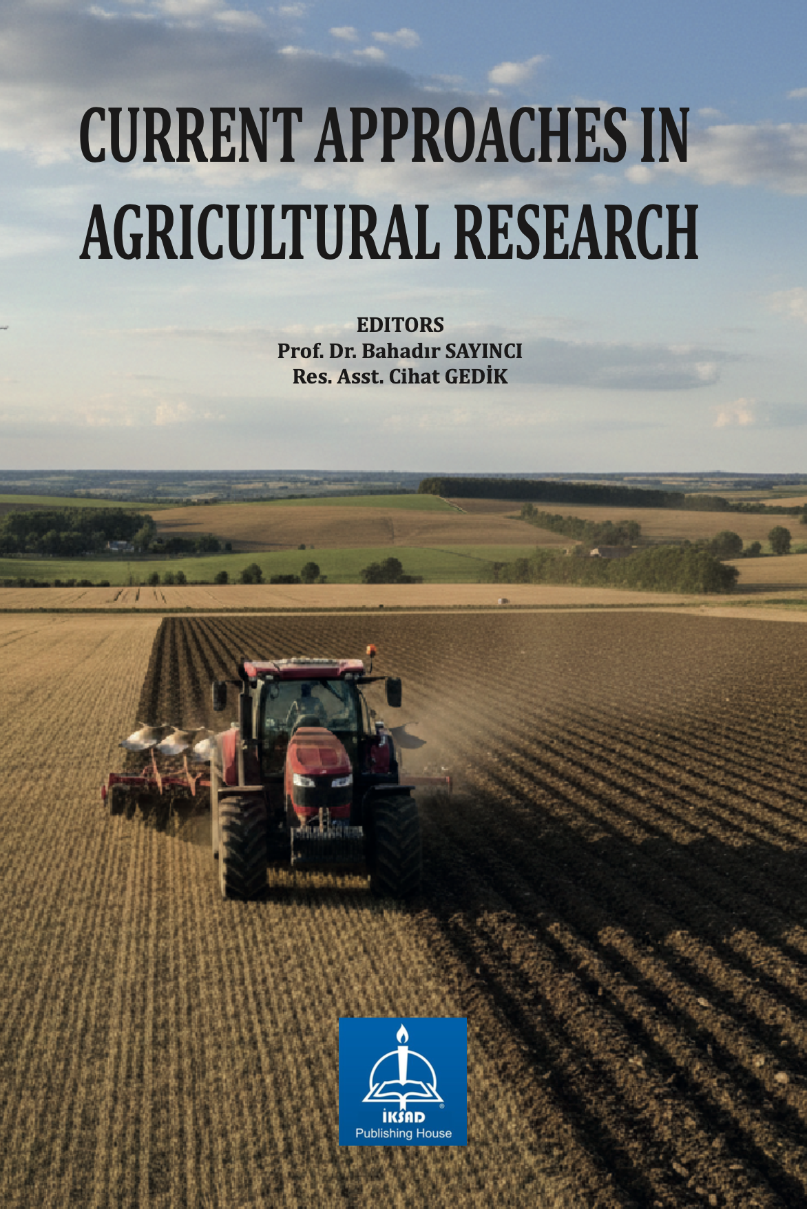 Ekran Resmi 2026-12-31 10.12.50