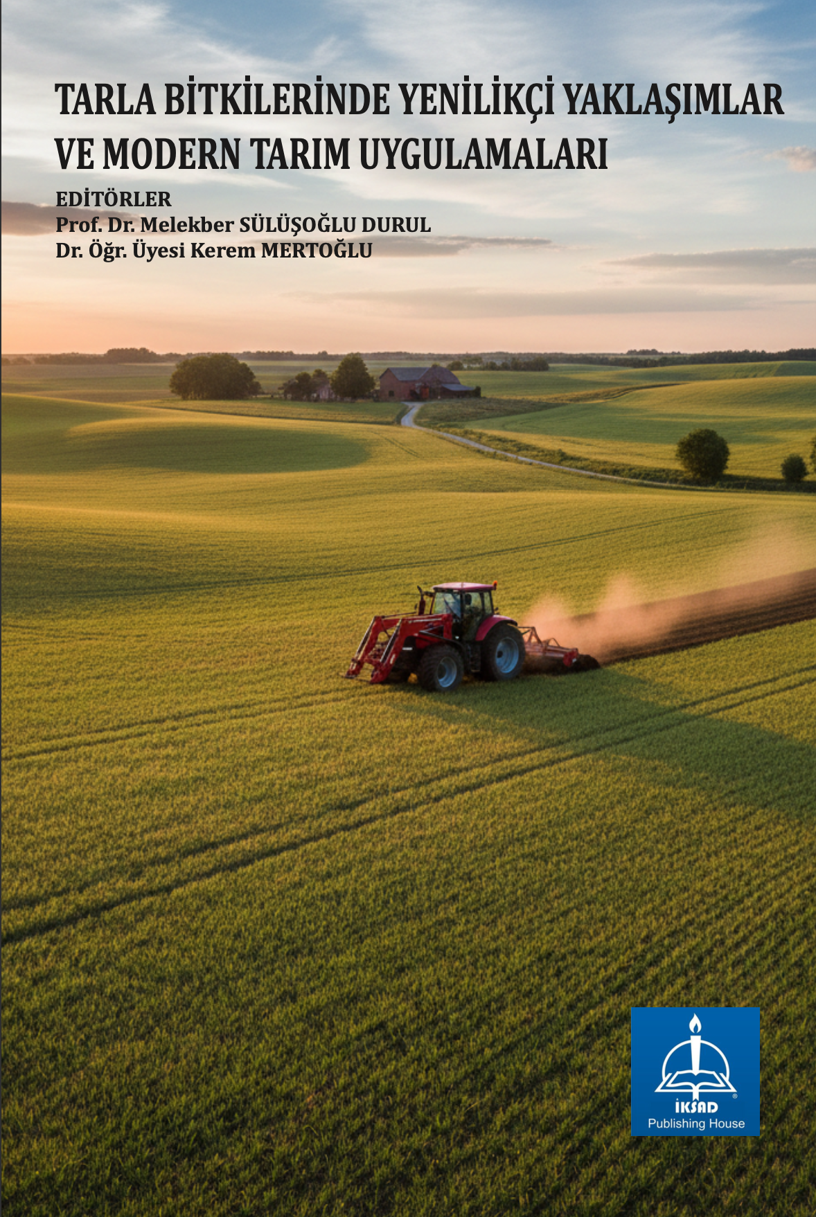 Ekran Resmi 2026-12-31 19.45.39