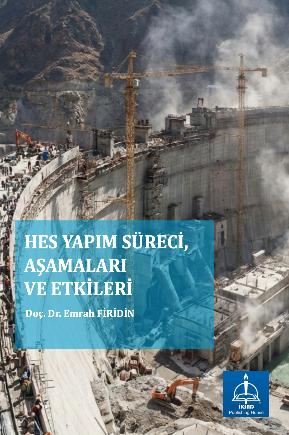 Ekran Resmi 2026-12-31 23.10.20