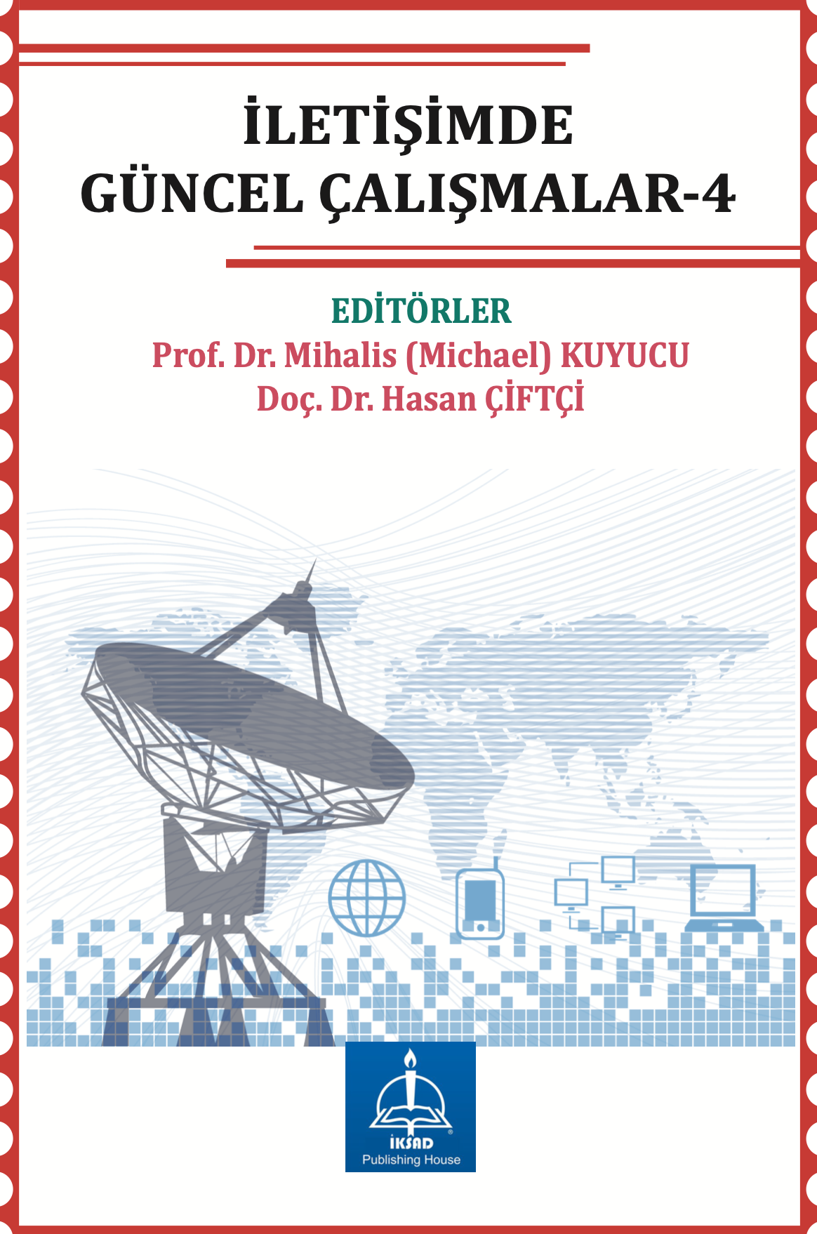 Ekran Resmi 2026-01-02 11.06.54