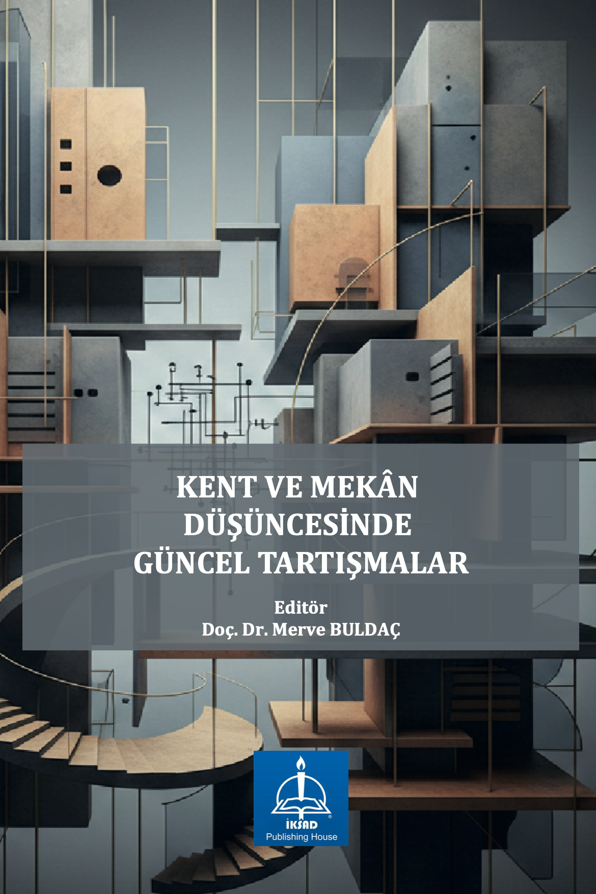 Ekran Resmi 2026-01-02 19.07.30