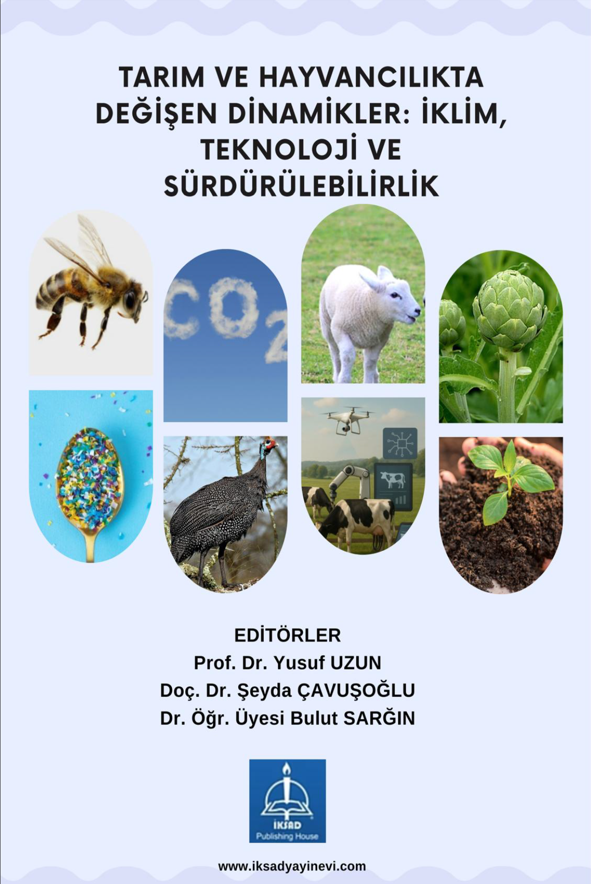 Ekran Resmi 2026-01-02 20.16.41