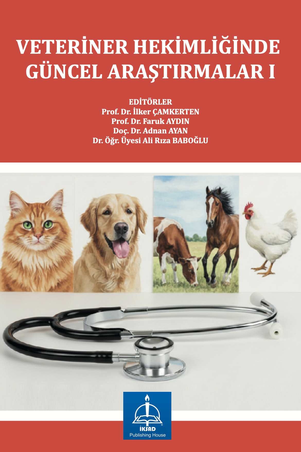 Ekran Resmi 2026-01-03 16.12.53