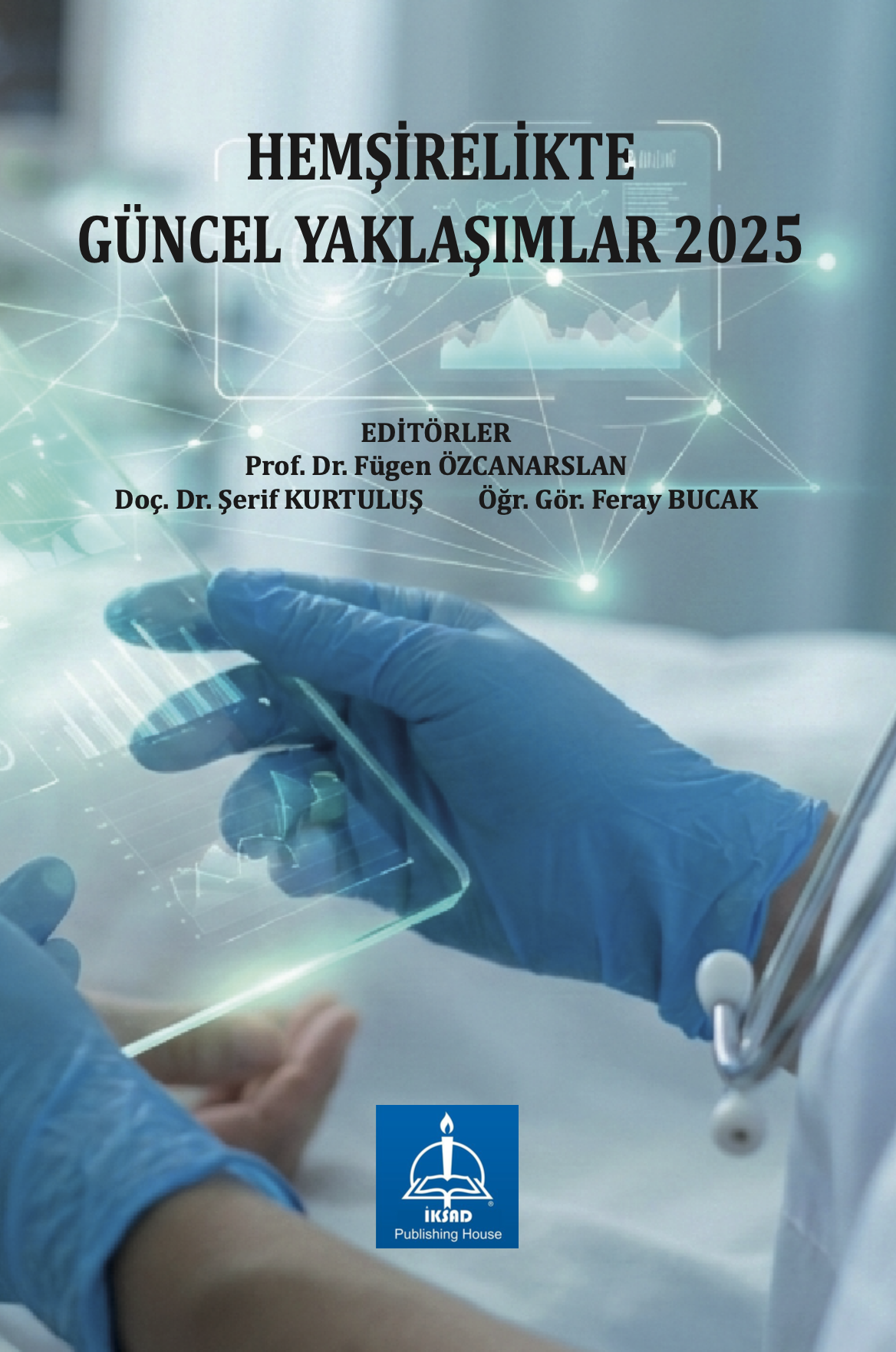 Ekran Resmi 2026-01-05 14.39.24