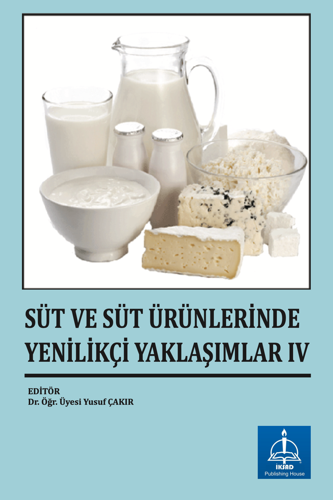 Ekran Resmi 2026-01-05 22.38.07