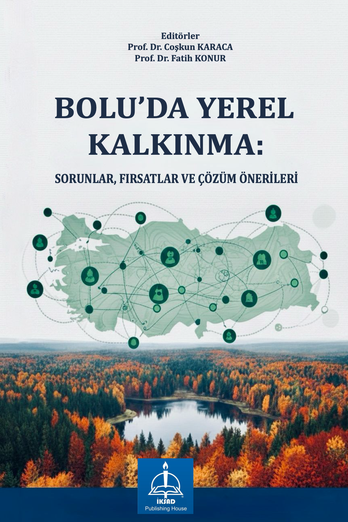 Ekran Resmi 2026-01-06 13.30.06