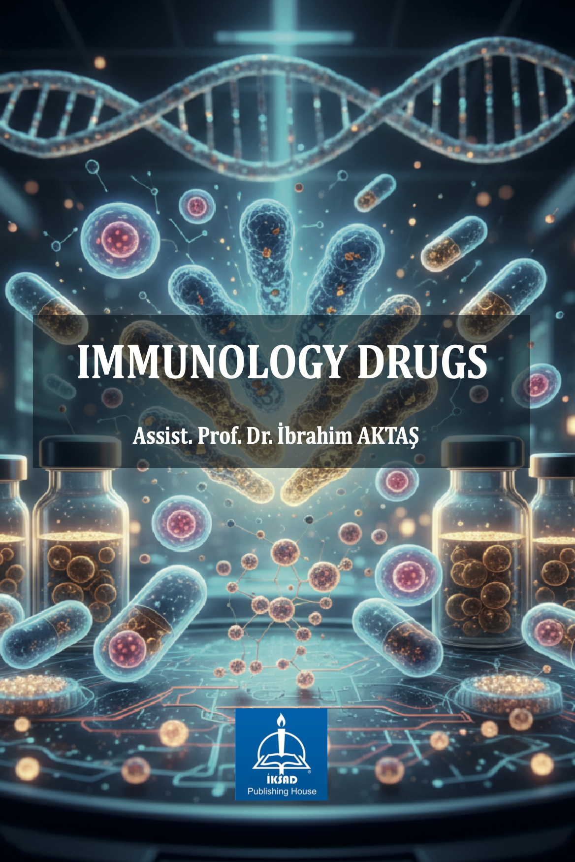 Ekran Resmi 2026-01-12 22.39.50