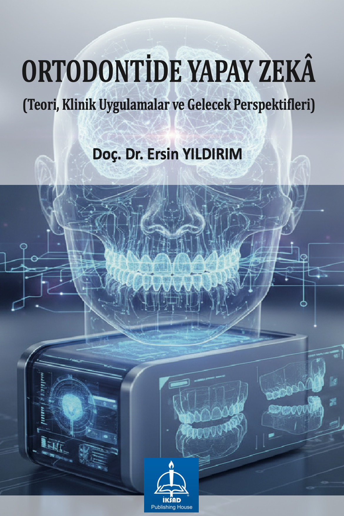 Ekran Resmi 2026-01-18 16.06.08