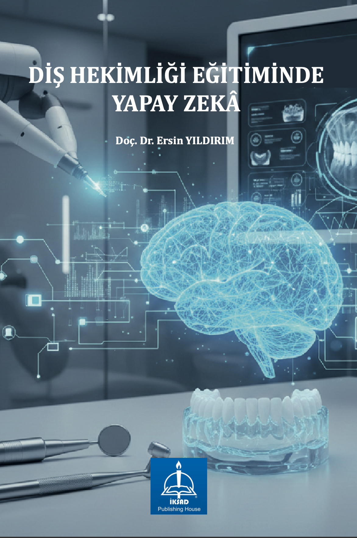 Ekran Resmi 2026-01-28 18.20.29