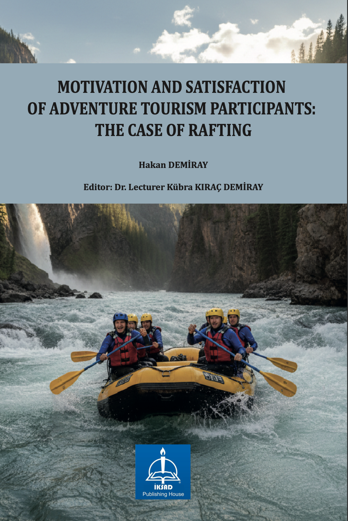 Ekran Resmi 2026-01-28 19.48.36