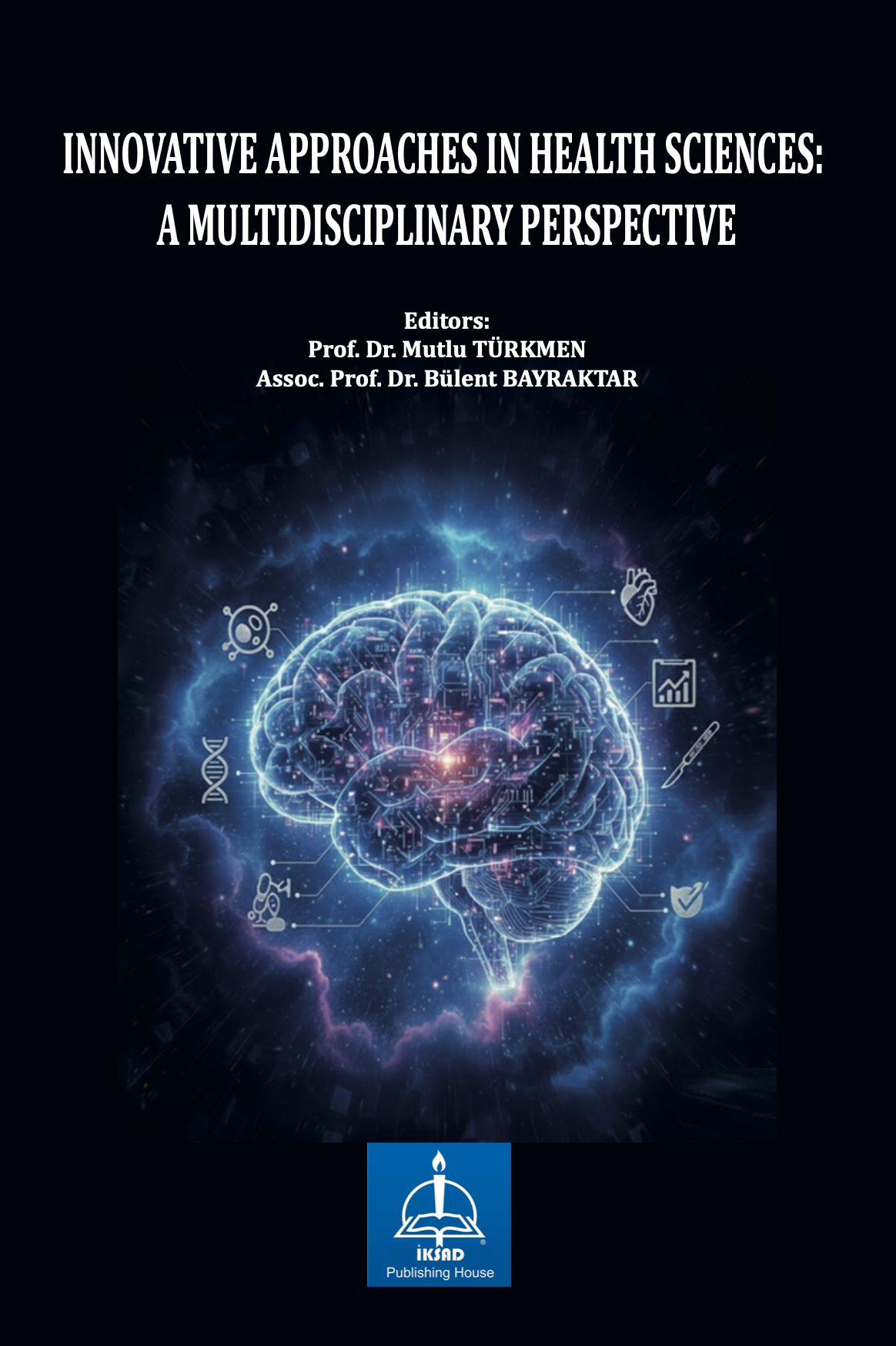 Ekran Resmi 2026-02-17 21.31.31