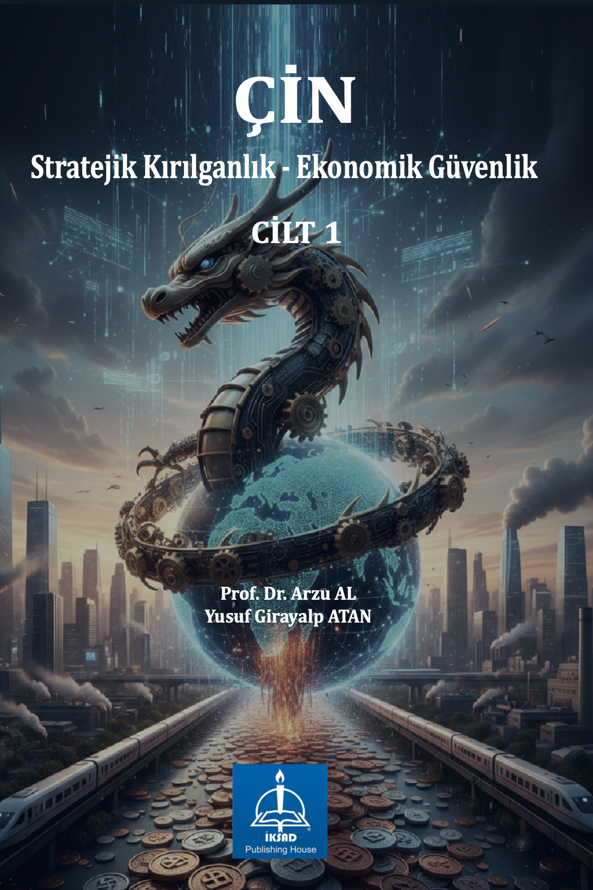 Ekran Resmi 2026-03-04 20.15.34