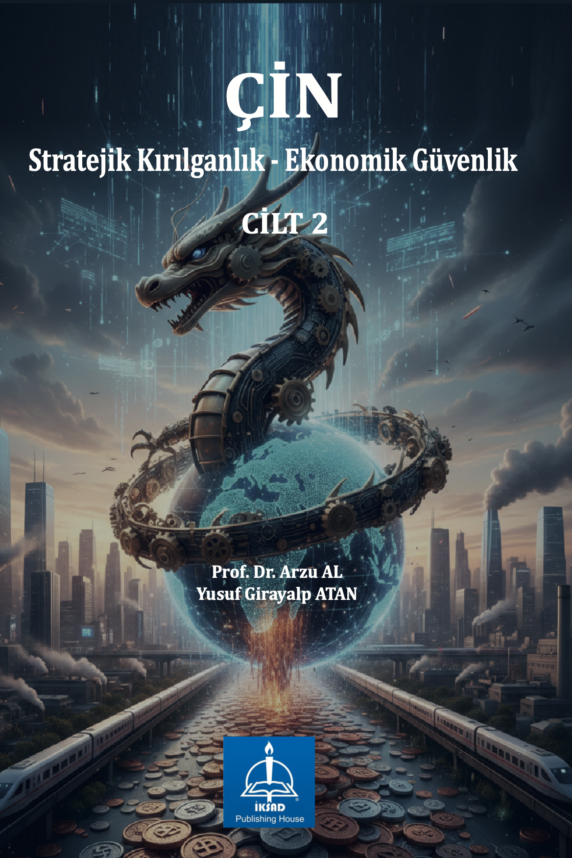 Ekran Resmi 2026-03-04 20.29.22