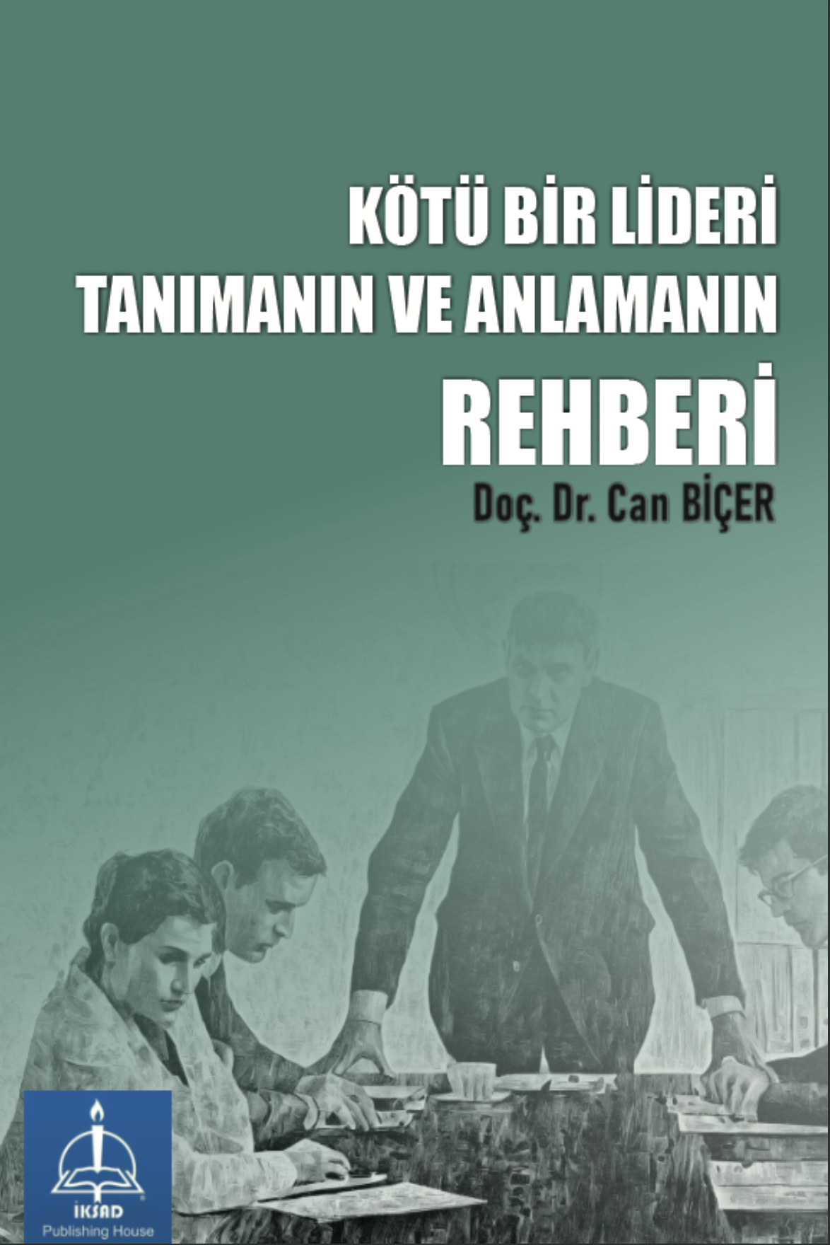 Ekran Resmi 2026-03-14 21.16.39