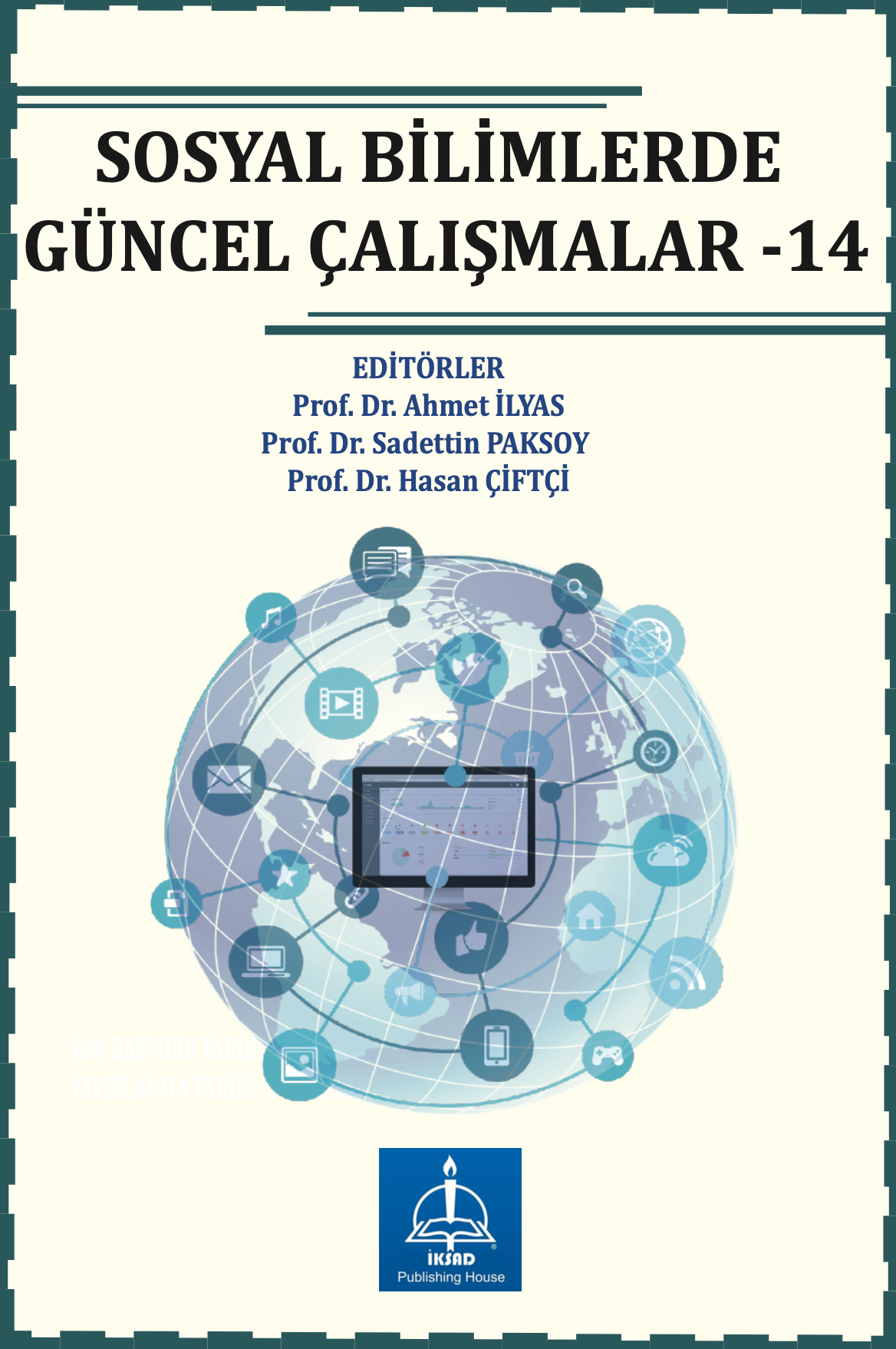 Ekran Resmi 2026-03-26 11.50.27