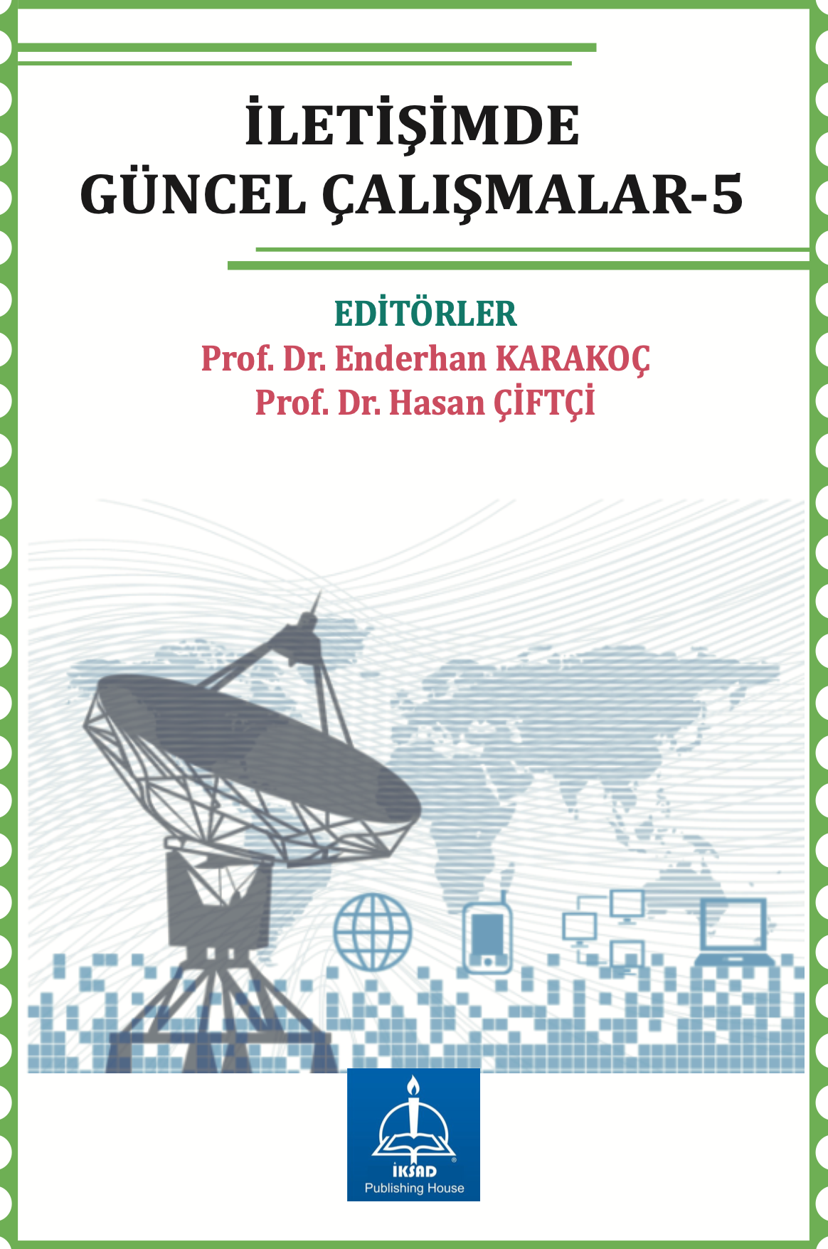 Ekran Resmi 2026-03-26 11.58.29