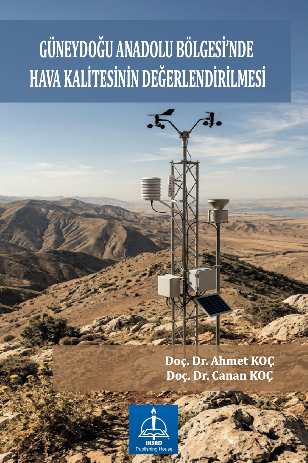 Ekran Resmi 2026-03-31 23.11.45