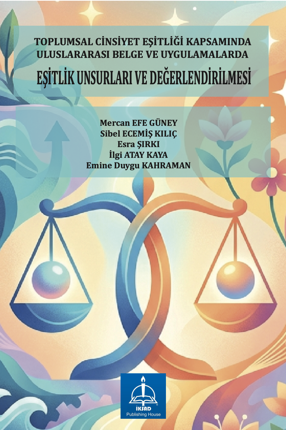 Ekran Resmi 2026-04-01 15.05.42