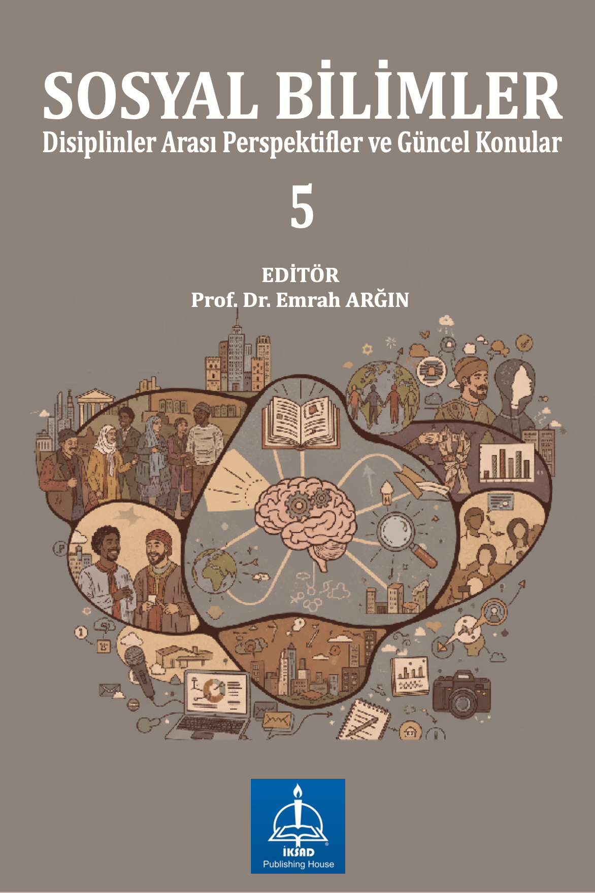 Ekran Resmi 2026-04-04 22.48.06