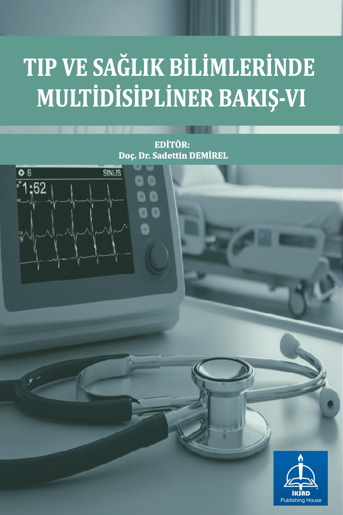 Ekran Resmi 2026-04-05 18.06.30