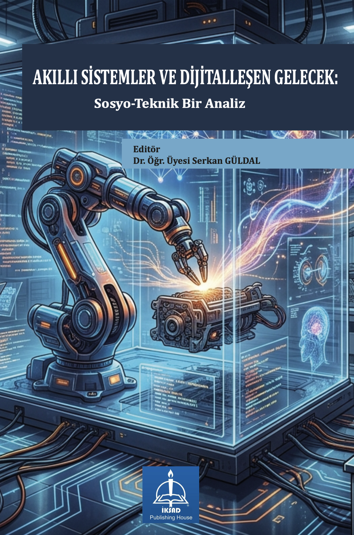 Ekran Resmi 2026-04-10 16.19.56