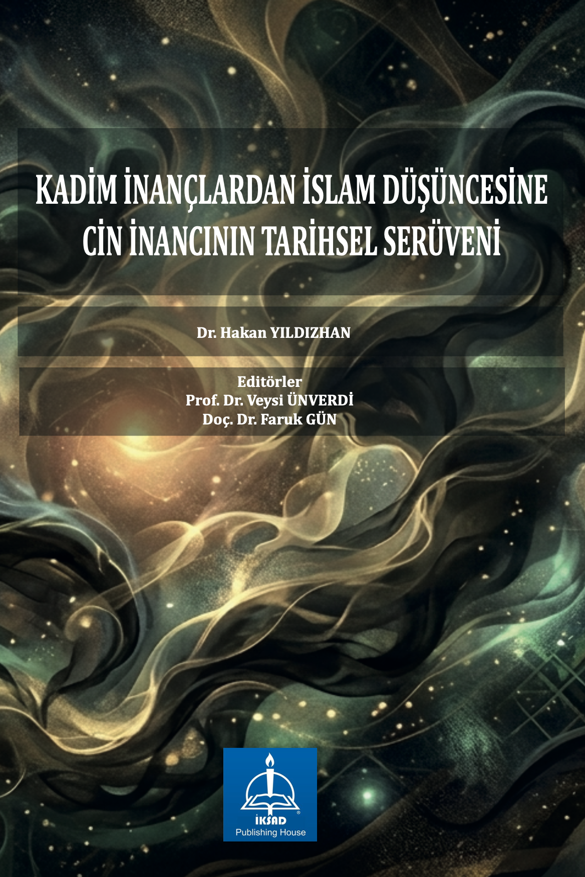 Ekran Resmi 2026-05-24 21.24.12