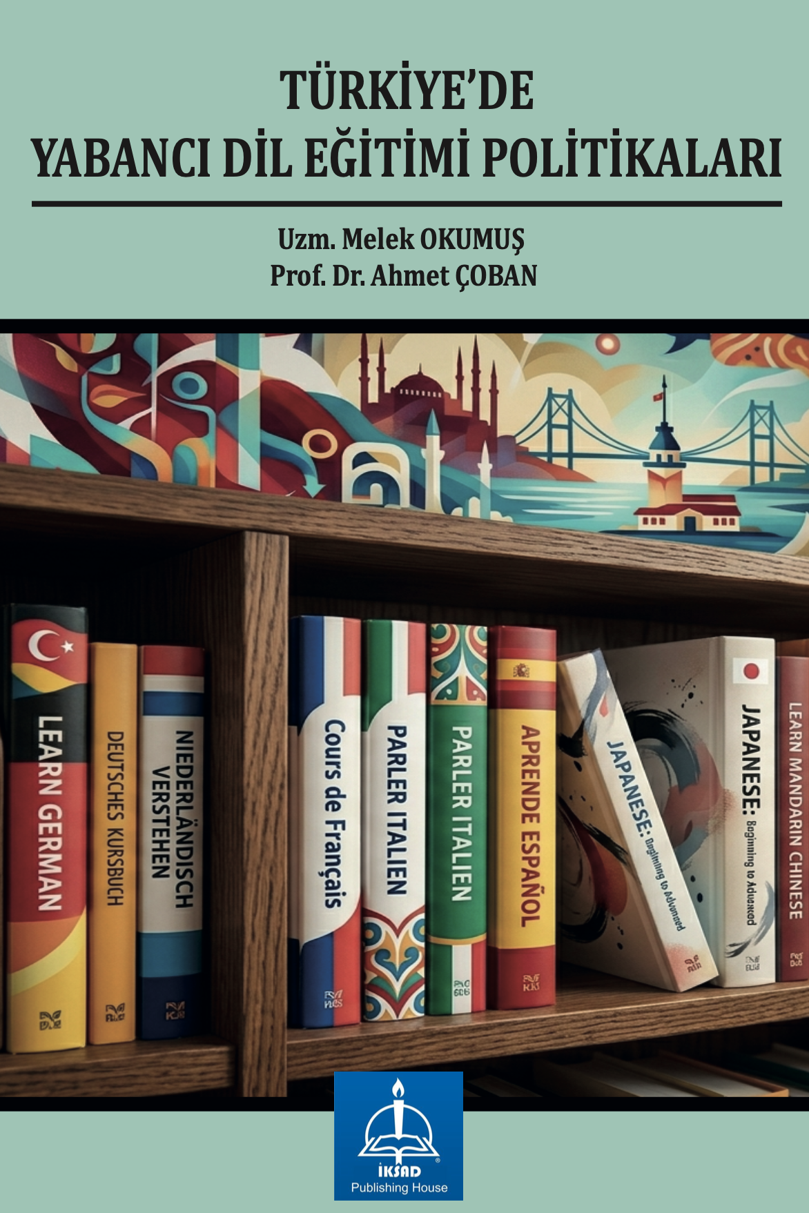 Ekran Resmi 2026-05-24 22.11.07
